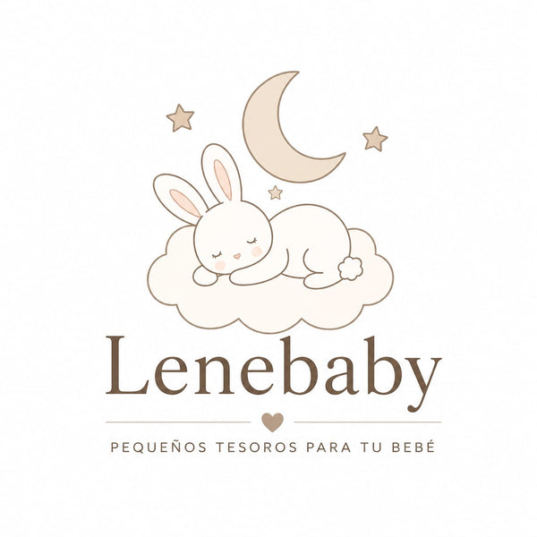 Lene Baby