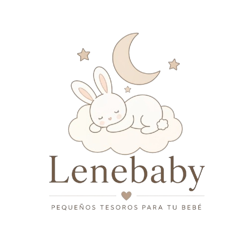 Lene Baby